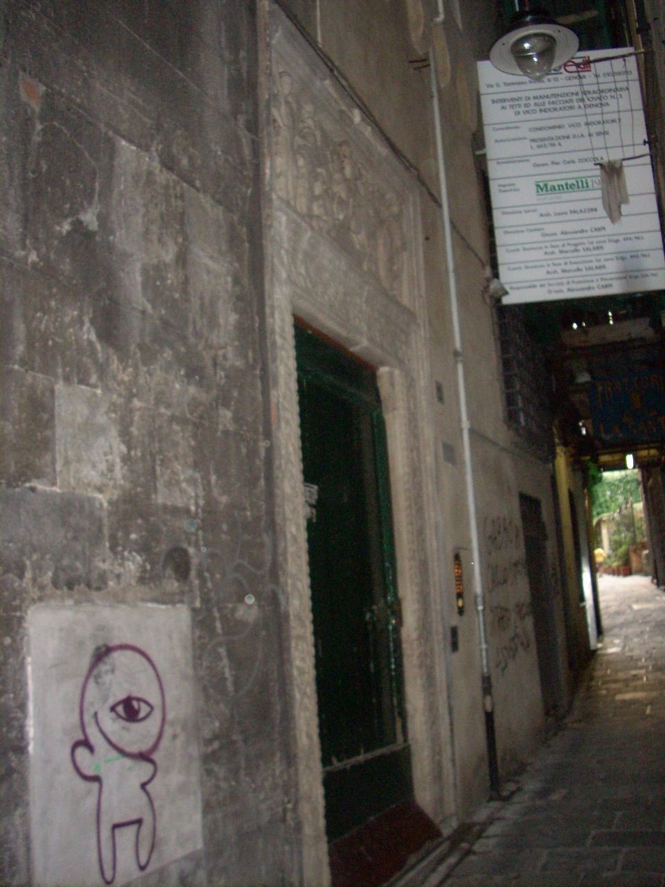 Caterina%20Fieschi%20Adorno%20s%20birthplace%20-%2003.JPG